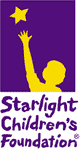 Starlight Logo